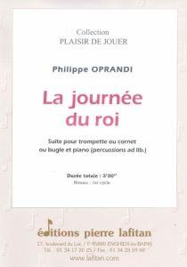La Journee Du Rol